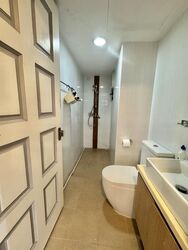 Blk 152 Toa Payoh Towers (Toa Payoh), HDB 4 Rooms #458225301